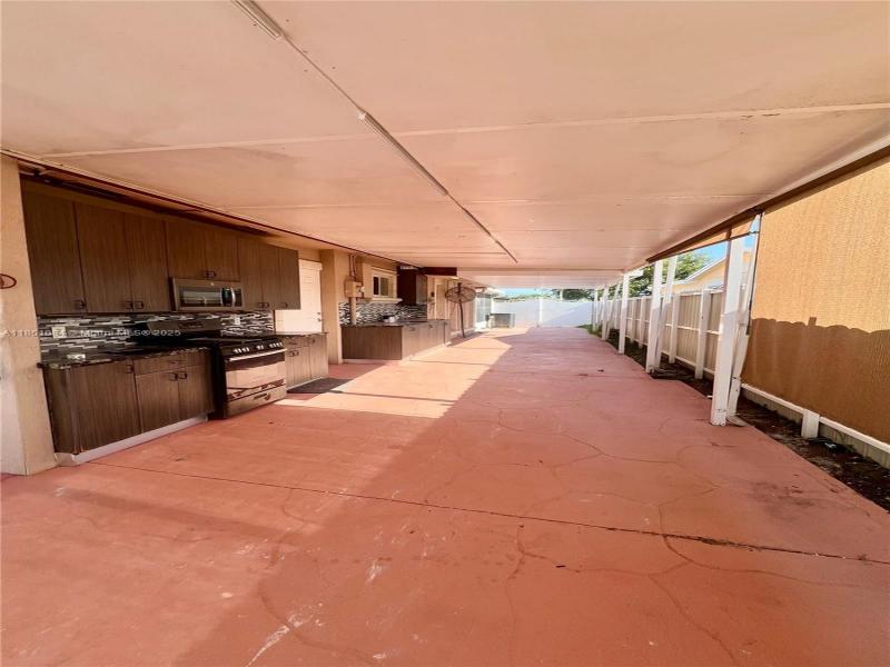 Property photo # 3