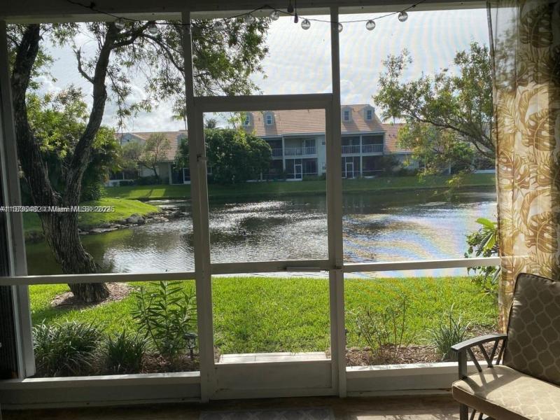 Property photo # 9