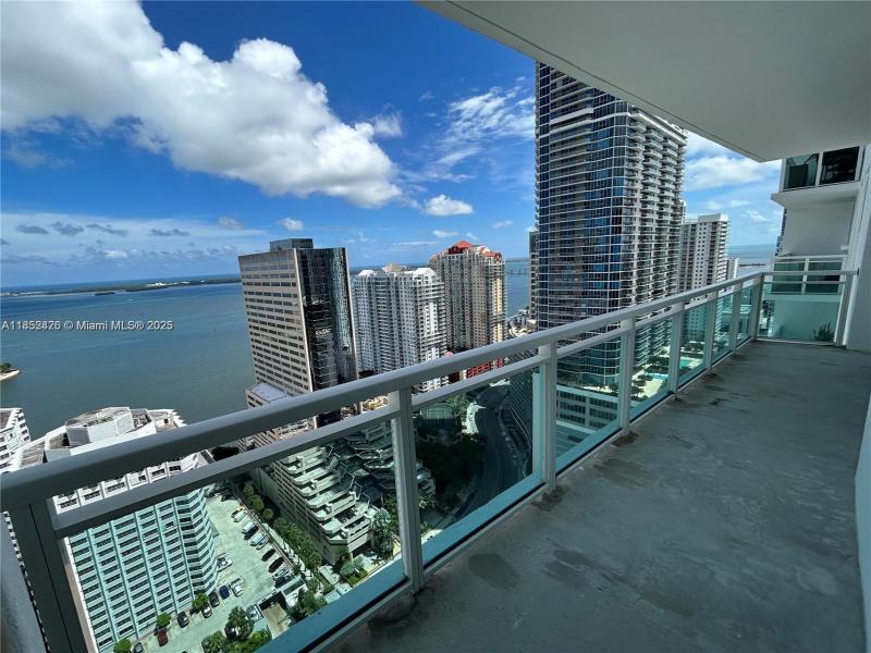 Property photo # 3
