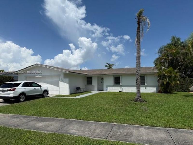 Property photo # 0