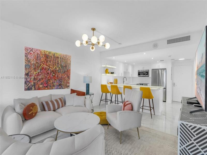 Property photo # 7