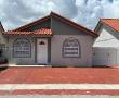 Property photo # 0
