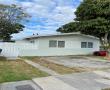 Property photo # 0