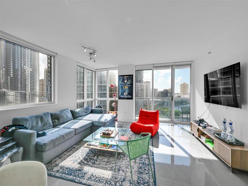 Property photo # 7
