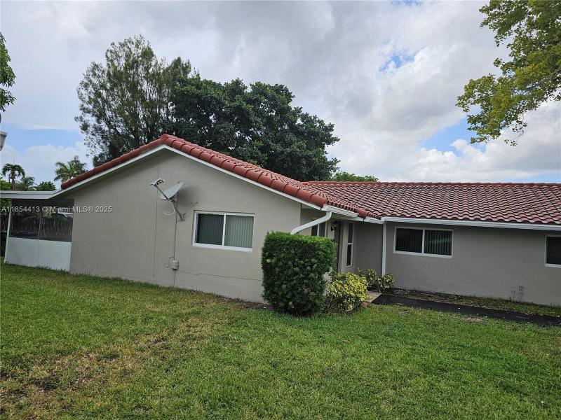 Property photo # 8