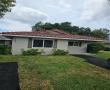 Property photo # 0