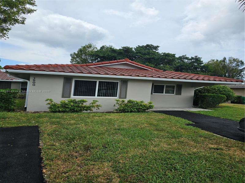 Property photo # 0