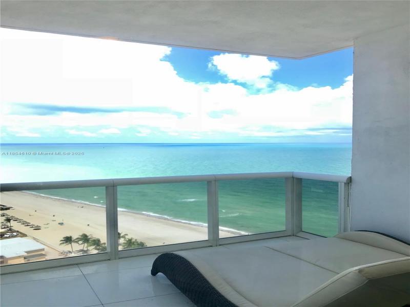 Property photo # 3