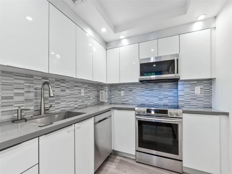Property photo # 4