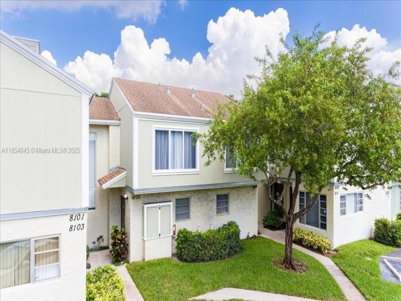 Property photo # 7