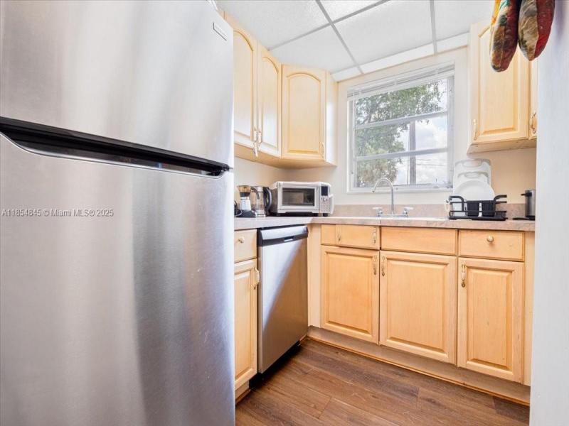 Property photo # 2