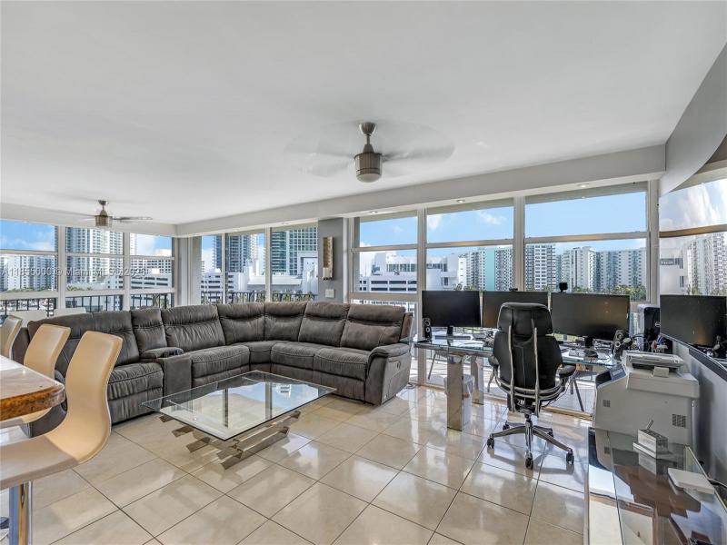Property photo # 9