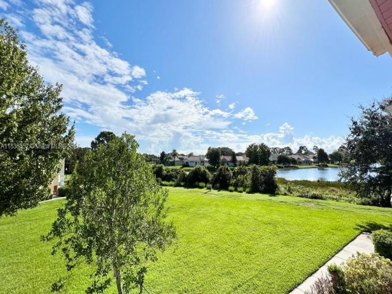 Property photo # 6