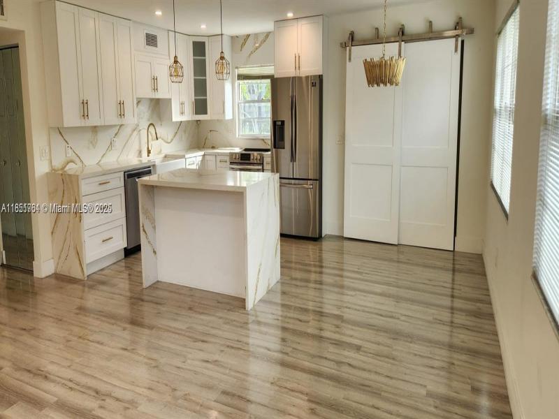 Property photo # 7