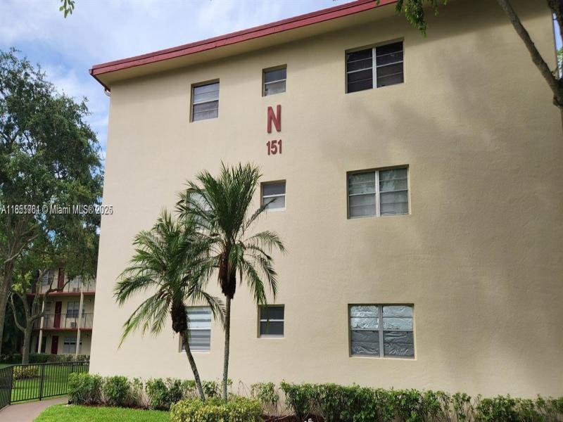 Property photo # 2