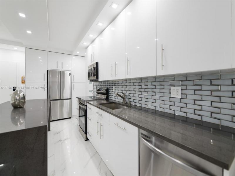 Property photo # 8