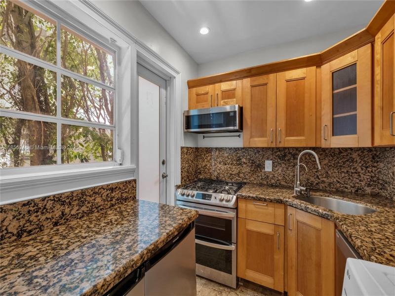 Property photo # 2