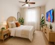 Property photo # 8