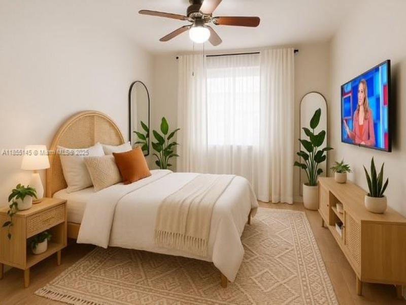 Property photo # 8