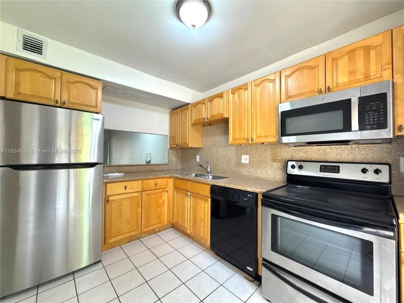 Property photo # 7