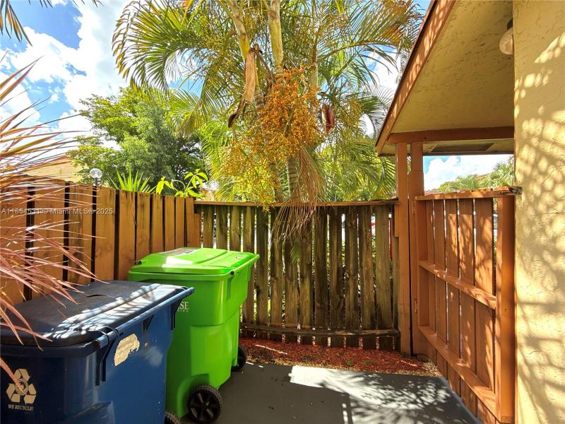 Property photo # 5