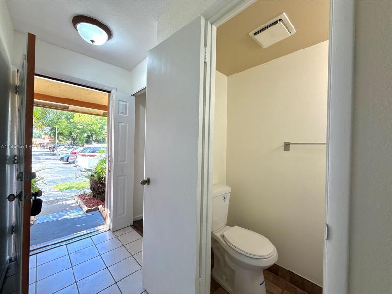 Property photo # 6