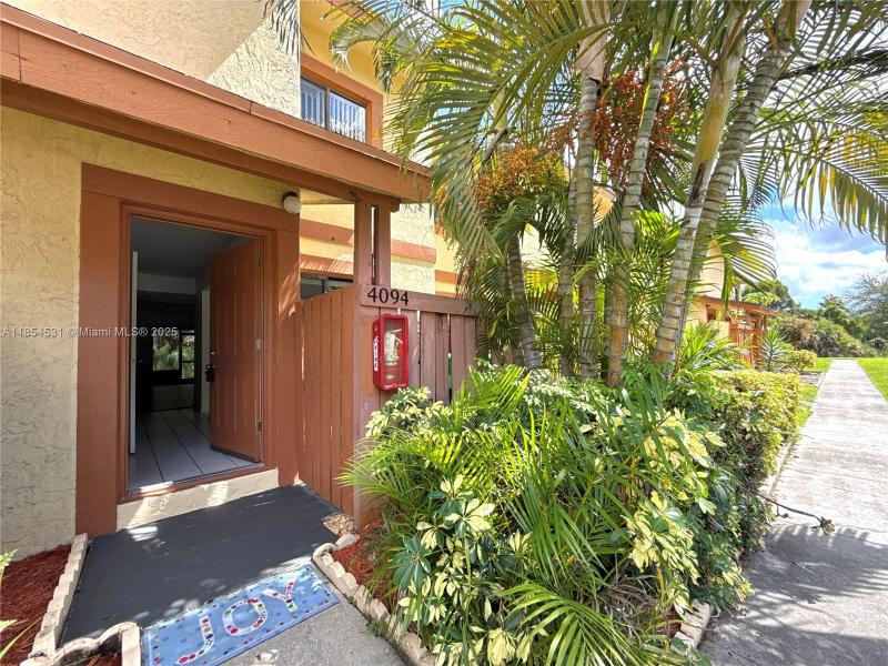 Property photo # 2