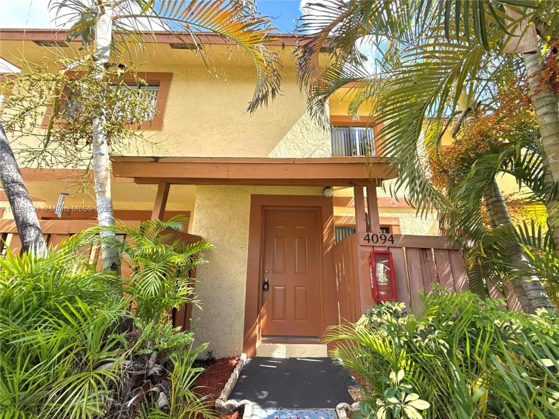 Property photo # 0