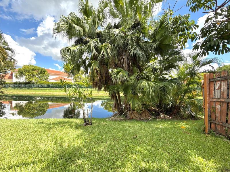 Property photo # 9