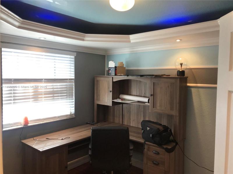 Property photo # 9