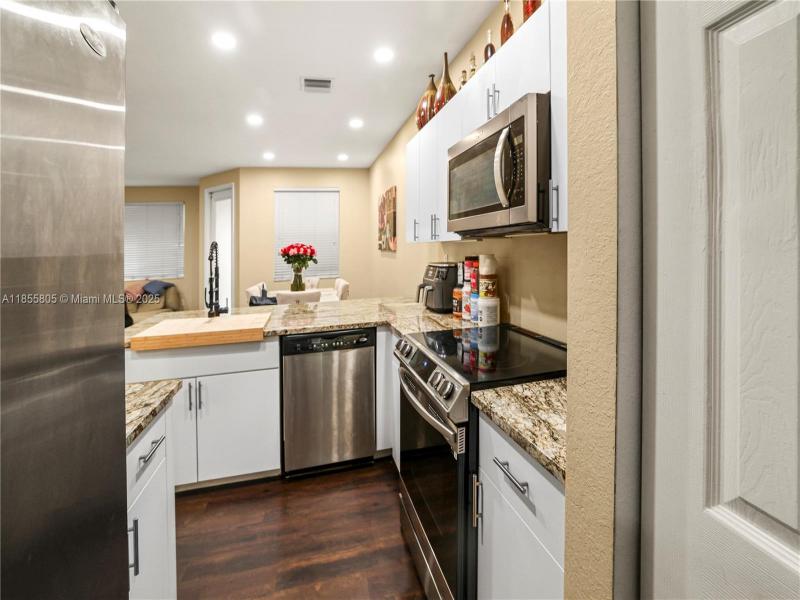 Property photo # 3