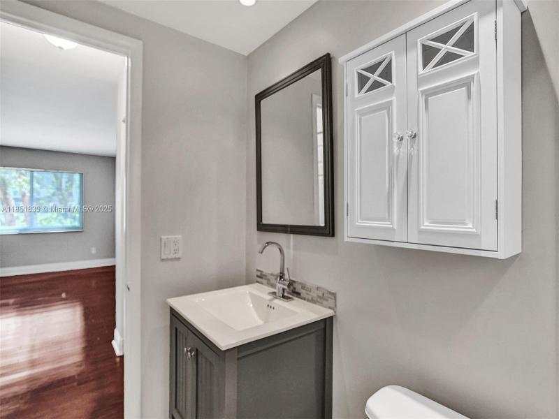 Property photo # 7