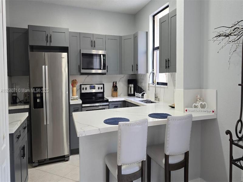 Property photo # 8