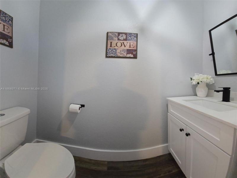 Property photo # 5