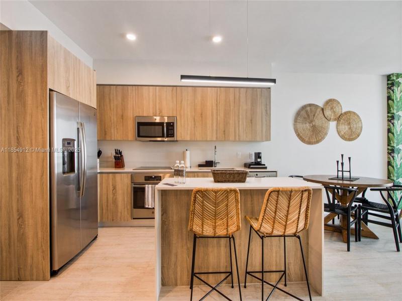 Property photo # 5