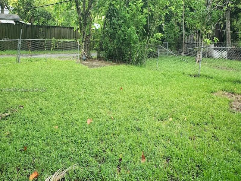 Property photo # 5