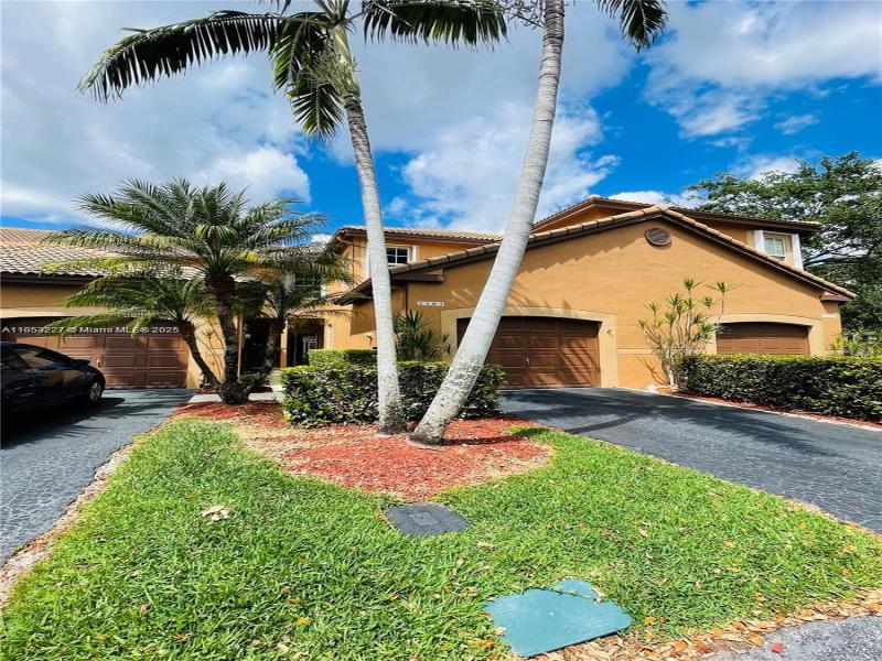 Property photo # 0