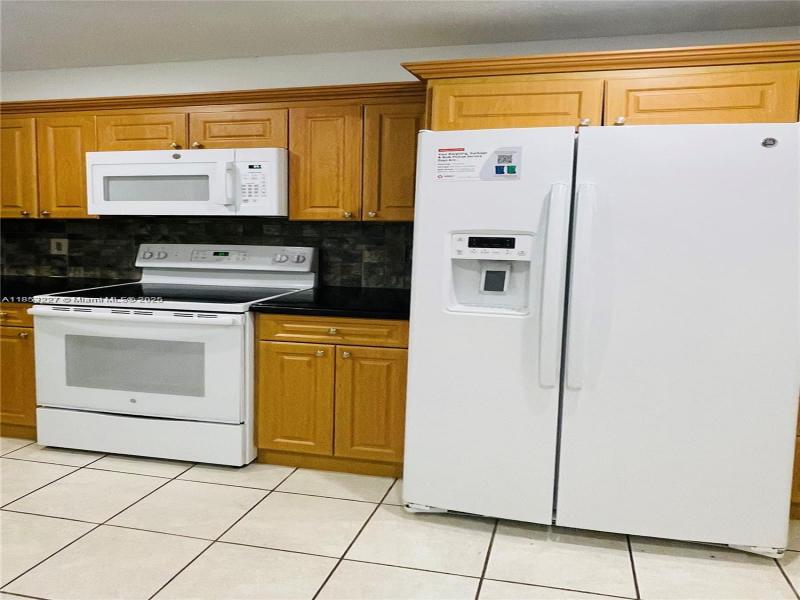 Property photo # 3