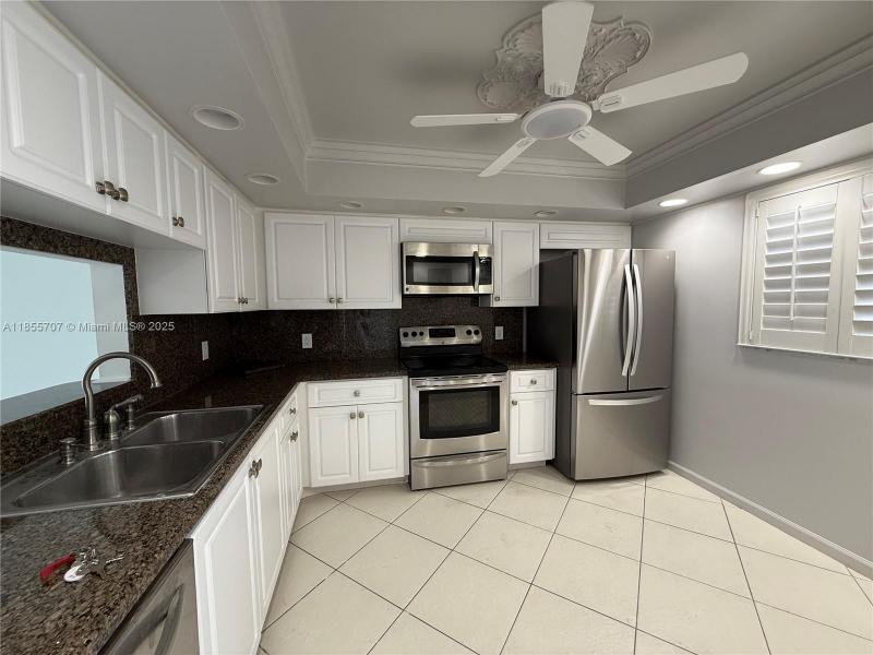 Property photo # 7