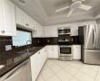 Property photo # 0