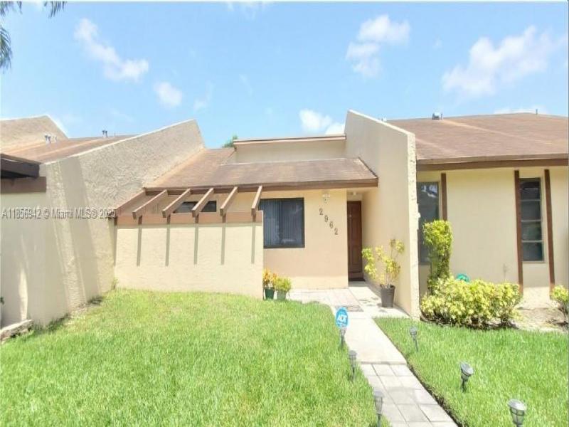 Property photo # 0