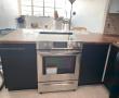 Property photo # 7