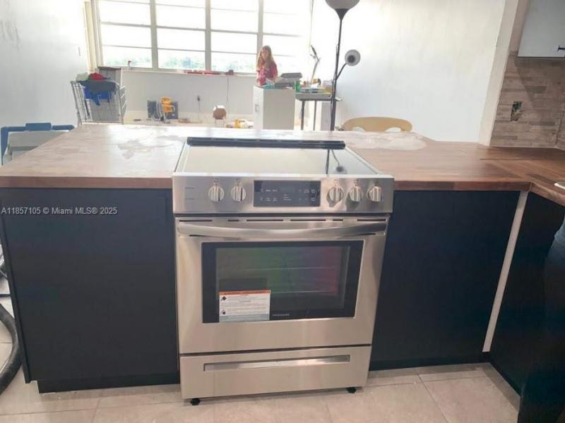 Property photo # 7
