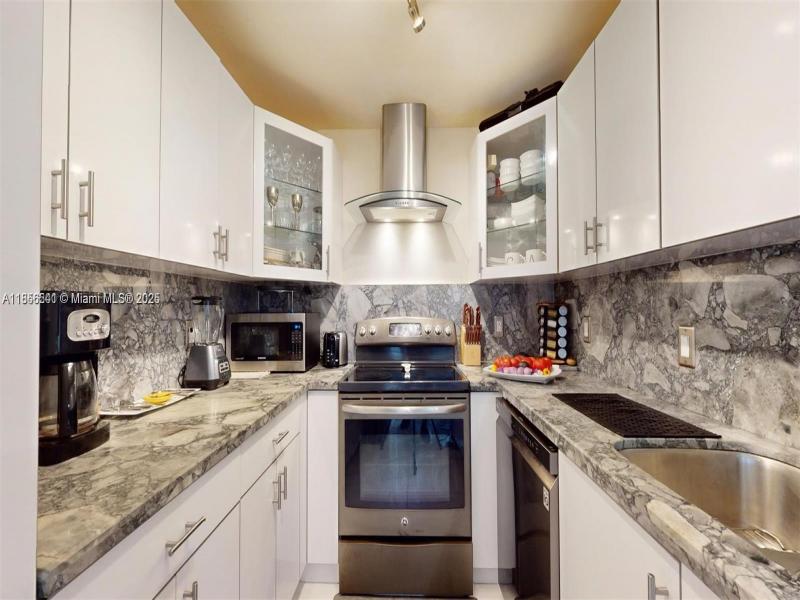 Property photo # 8