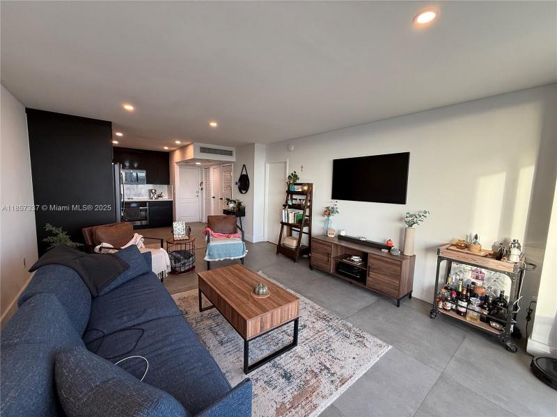 Condo for sale at El Dorado PH5