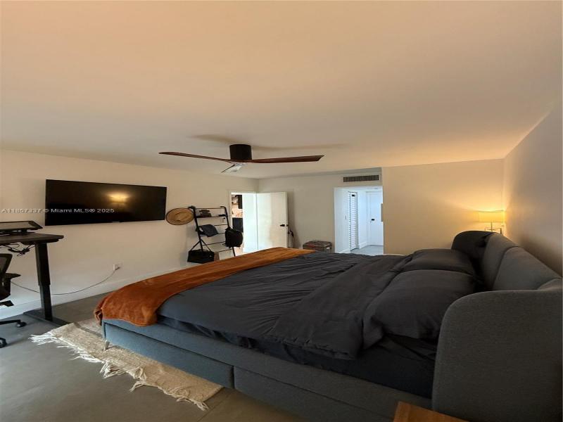 Condo for sale at El Dorado PH5