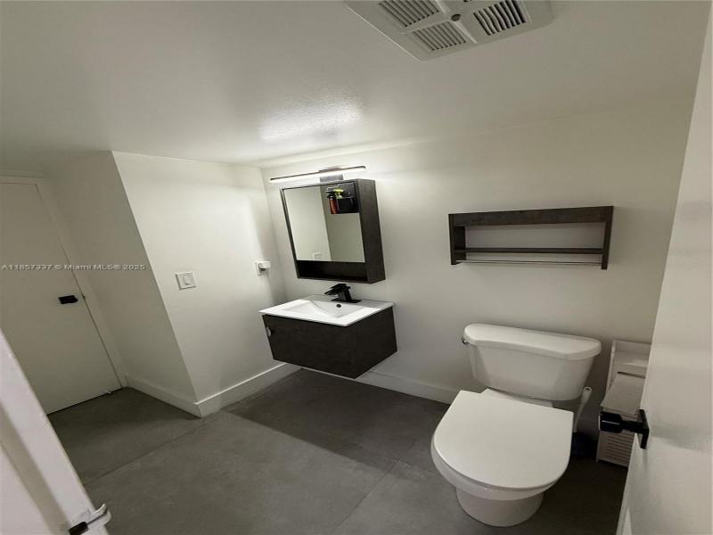 Condo for sale at El Dorado PH5