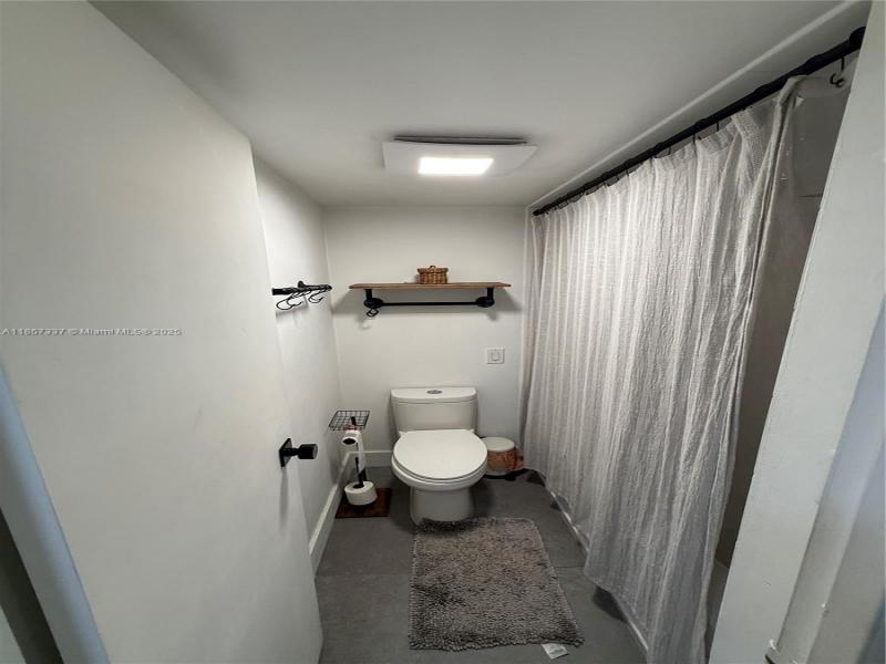 Condo for sale at El Dorado PH5