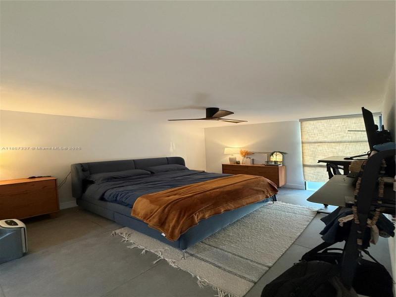 Condo for sale at El Dorado PH5
