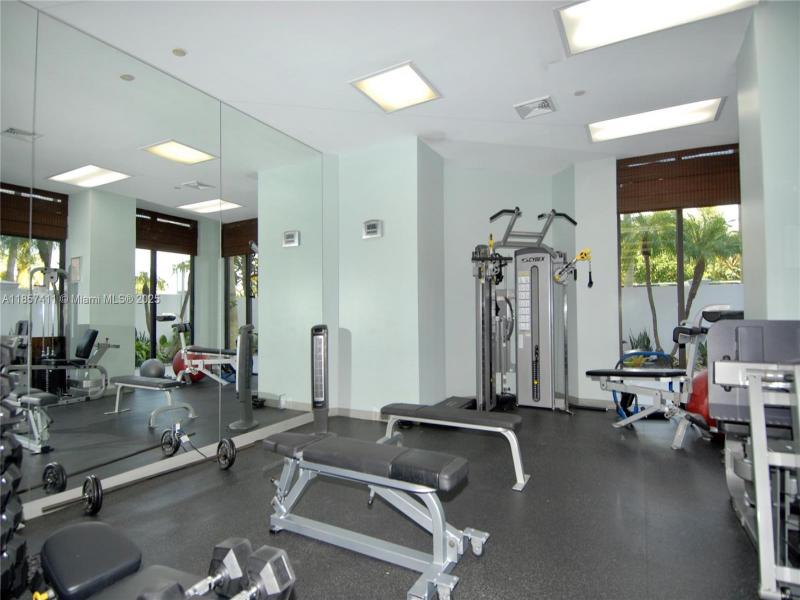 Comprar apartamento en Harbor Tower at Waterways 1503
